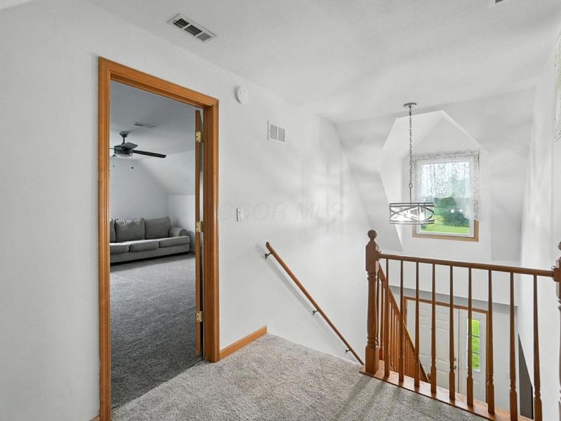 711 Wilson Road, South Vienna, OH 45369 Photo 45