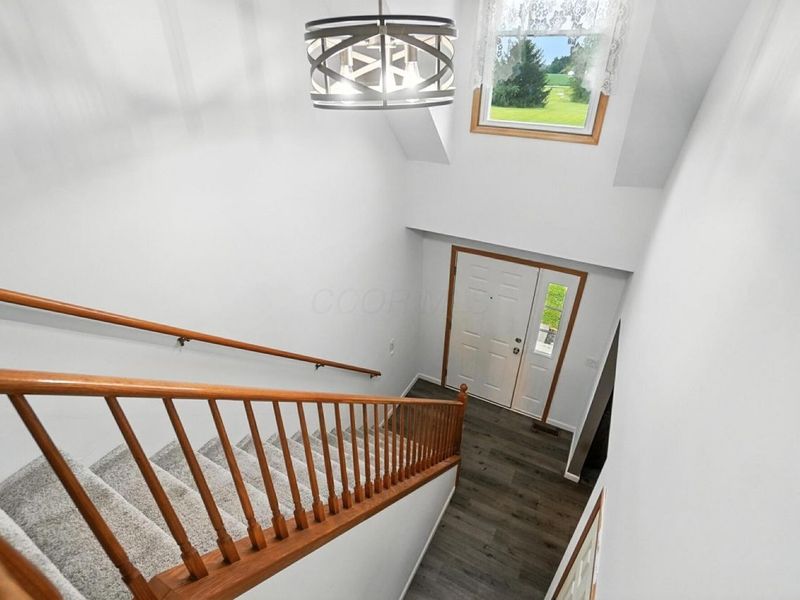 711 Wilson Road, South Vienna, OH 45369 Photo 46