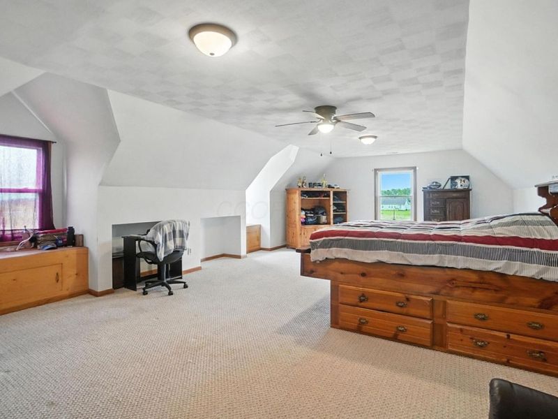 711 Wilson Road, South Vienna, OH 45369 Photo 47