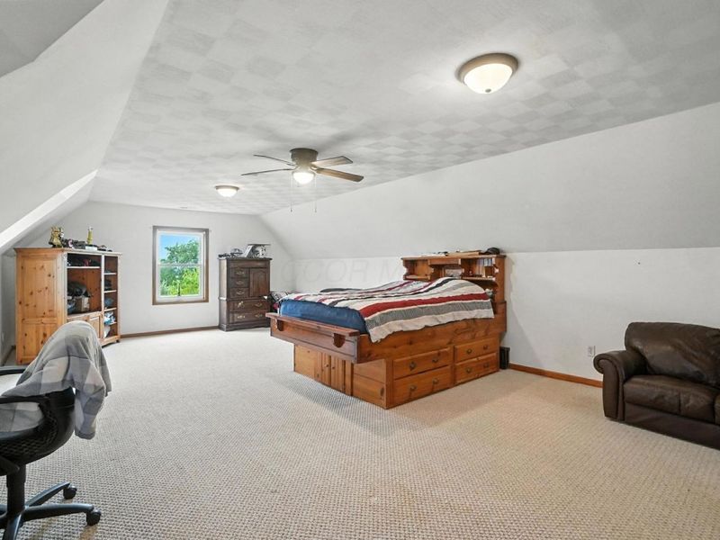 711 Wilson Road, South Vienna, OH 45369 Photo 48