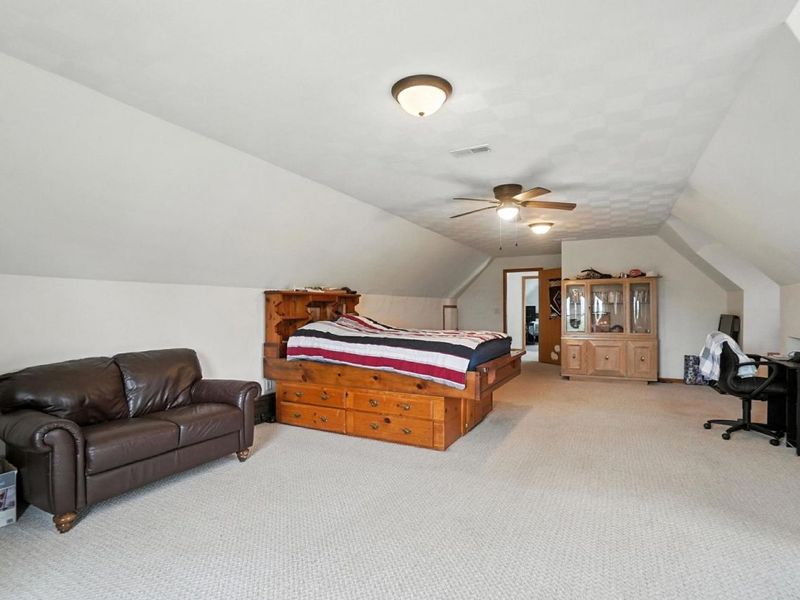 711 Wilson Road, South Vienna, OH 45369 Photo 49