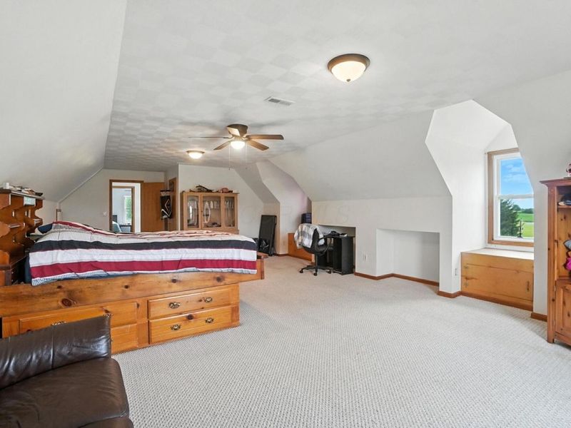 711 Wilson Road, South Vienna, OH 45369 Photo 50