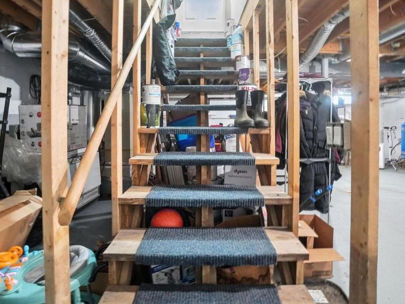 711 Wilson Road, South Vienna, OH 45369 Photo 54