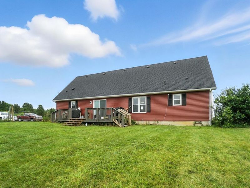 711 Wilson Road, South Vienna, OH 45369 Photo 58