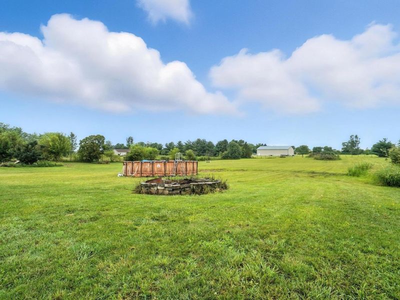 711 Wilson Road, South Vienna, OH 45369 Photo 62