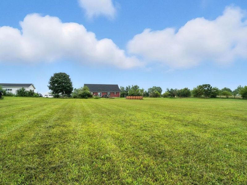 711 Wilson Road, South Vienna, OH 45369 Photo 65