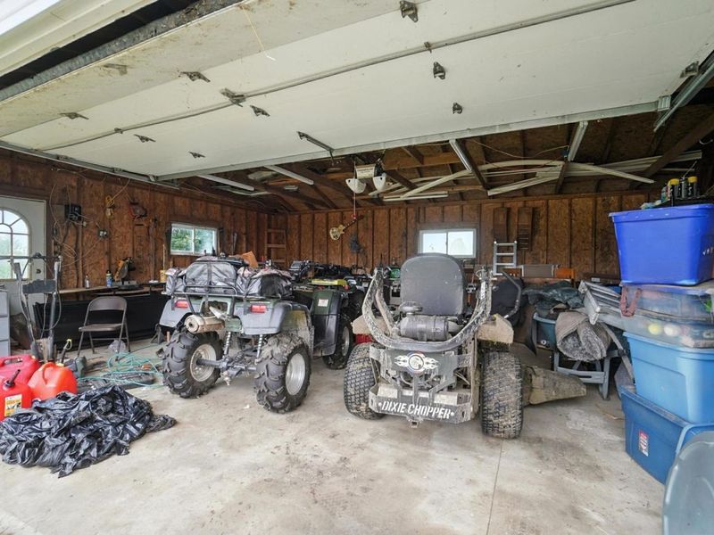 711 Wilson Road, South Vienna, OH 45369 Photo 69