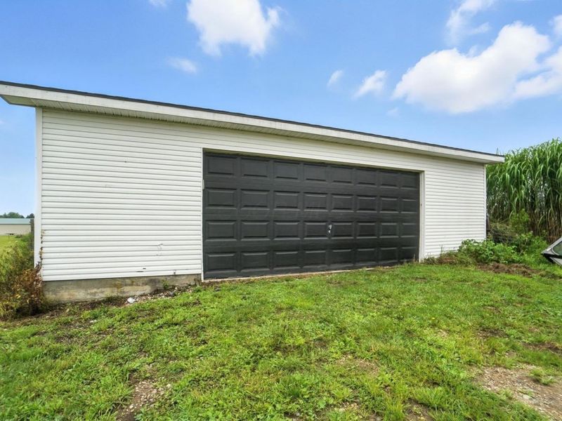 711 Wilson Road, South Vienna, OH 45369 Photo 70