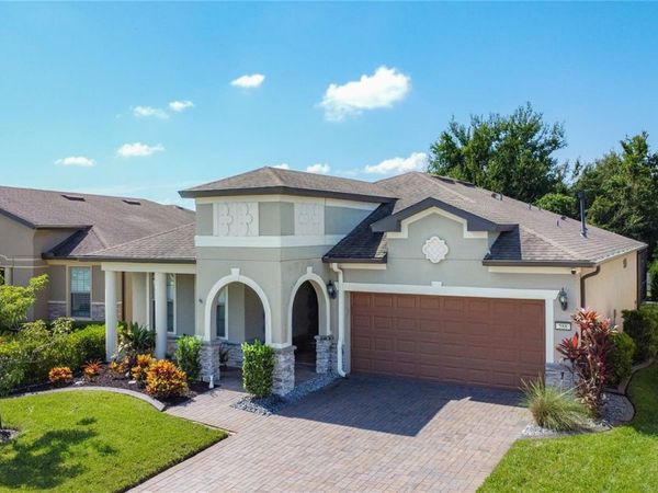 588 CANTABRIA DRIVE, DAVENPORT, FL 33837