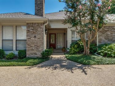 6922 Chevy Chase Avenue, Dallas, TX 75225