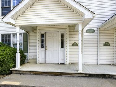 865 Quadrilla Street, Morgantown, WV 26505