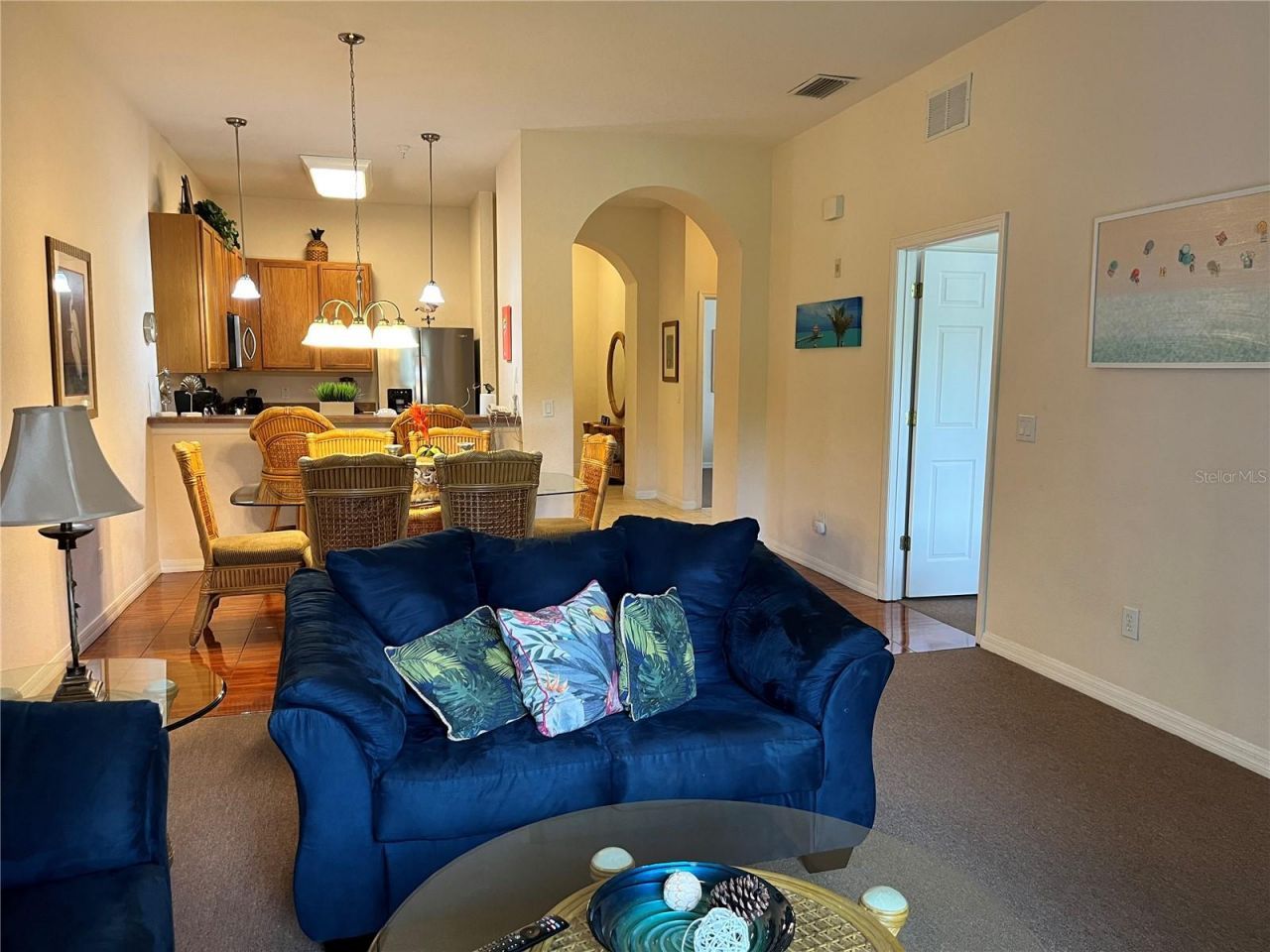 609 Gran Bahama Boulevard, Unit 29301, Davenport, FL 33897 Photo
