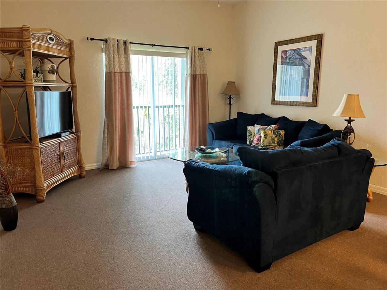 609 Gran Bahama Boulevard, Unit 29301, Davenport, FL 33897 Photo
