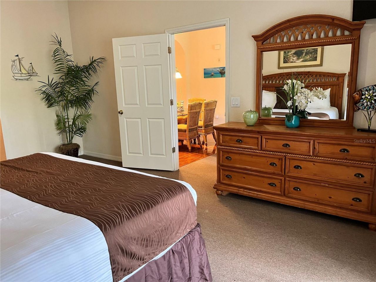 609 Gran Bahama Boulevard, Unit 29301, Davenport, FL 33897 Photo