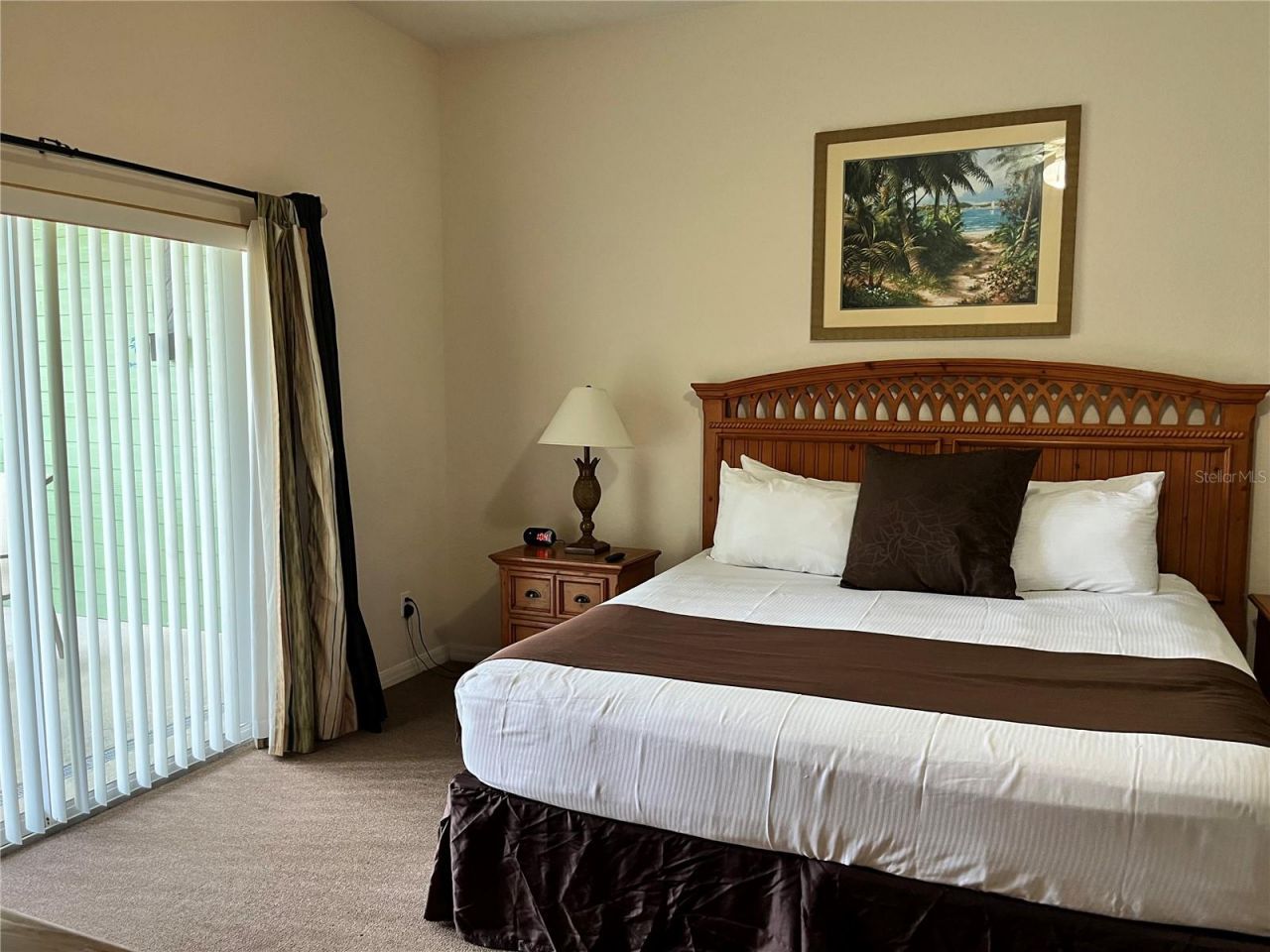 609 Gran Bahama Boulevard, Unit 29301, Davenport, FL 33897 Photo