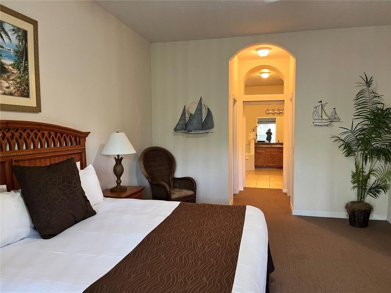 609 Gran Bahama Boulevard, Unit 29301, Davenport, FL 33897 Photo