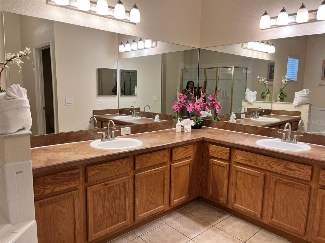609 Gran Bahama Boulevard, Unit 29301, Davenport, FL 33897 Photo