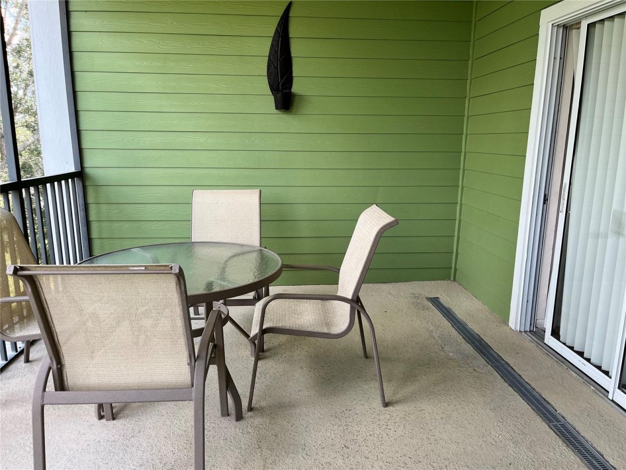 609 Gran Bahama Boulevard, Unit 29301, Davenport, FL 33897 Photo
