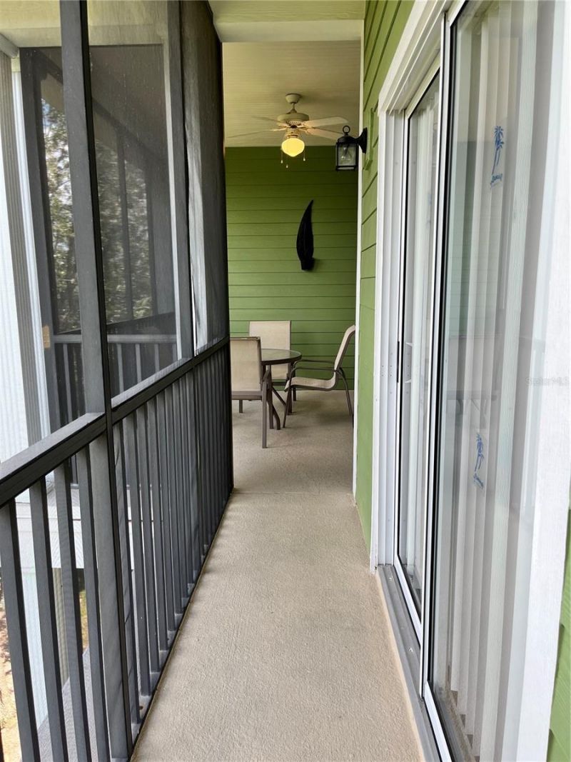 609 Gran Bahama Boulevard, Unit 29301, Davenport, FL 33897 Photo