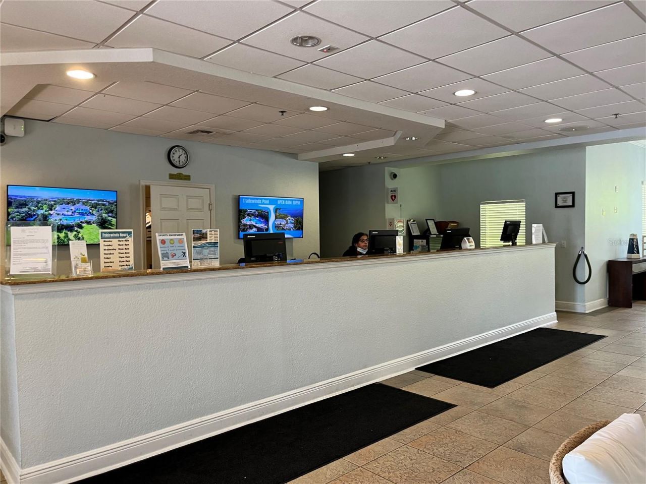 609 Gran Bahama Boulevard, Unit 29301, Davenport, FL 33897 Photo