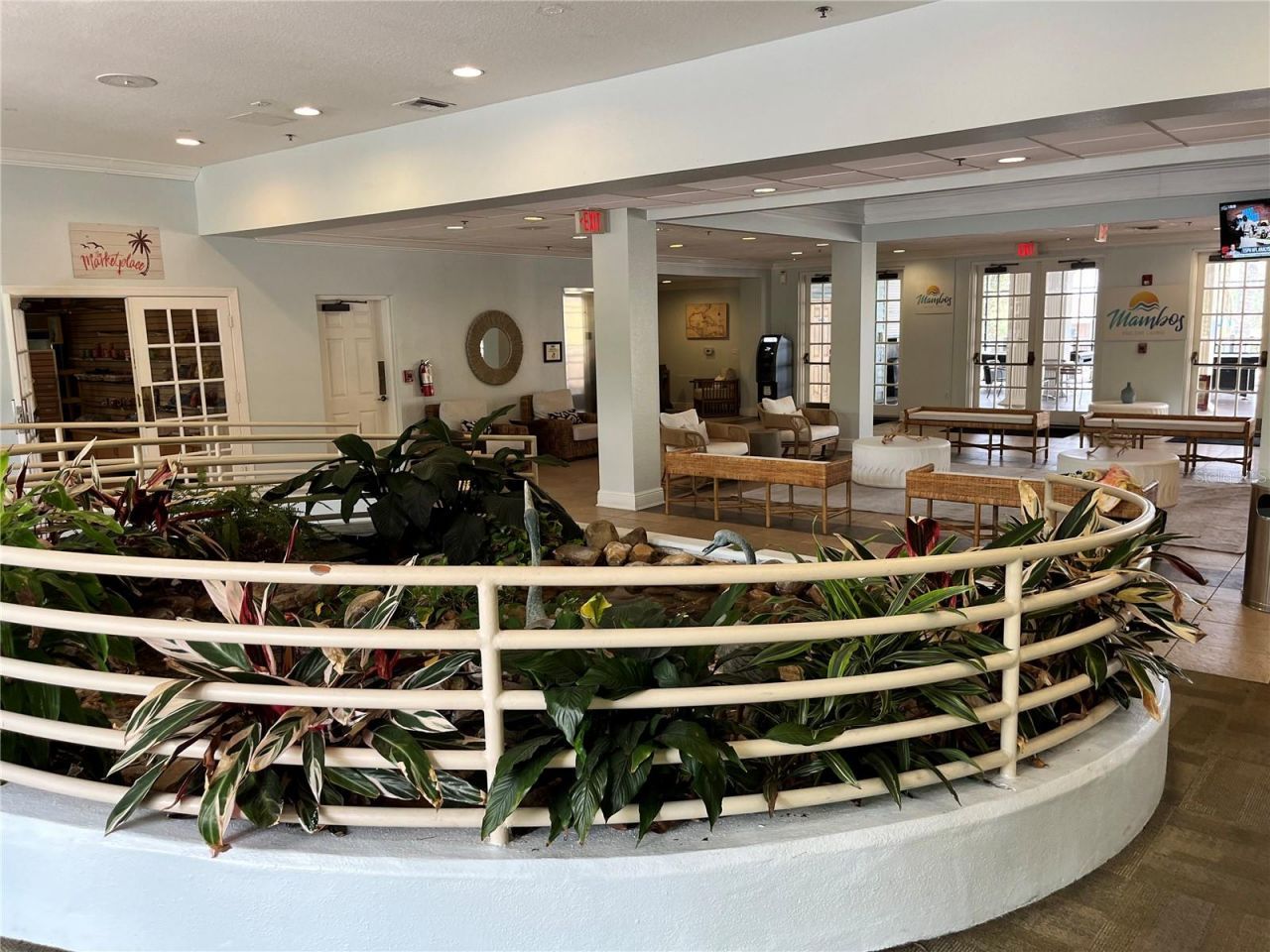 609 Gran Bahama Boulevard, Unit 29301, Davenport, FL 33897 Photo