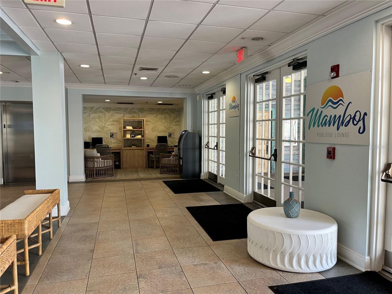 609 Gran Bahama Boulevard, Unit 29301, Davenport, FL 33897 Photo