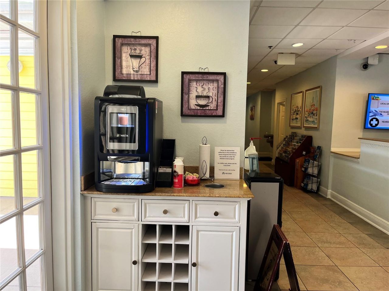 609 Gran Bahama Boulevard, Unit 29301, Davenport, FL 33897 Photo