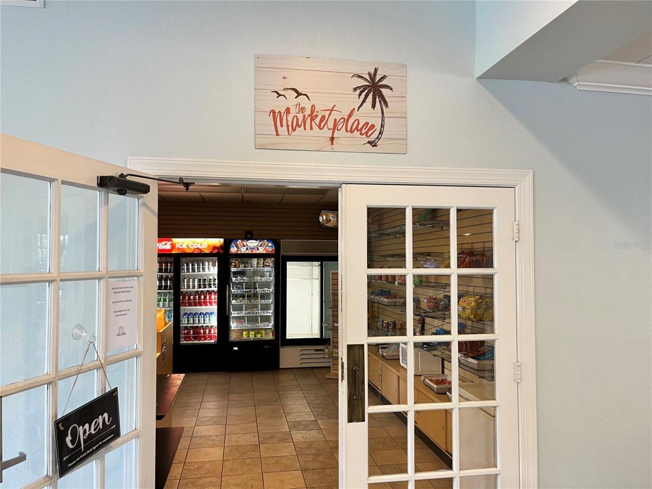 609 Gran Bahama Boulevard, Unit 29301, Davenport, FL 33897 Photo