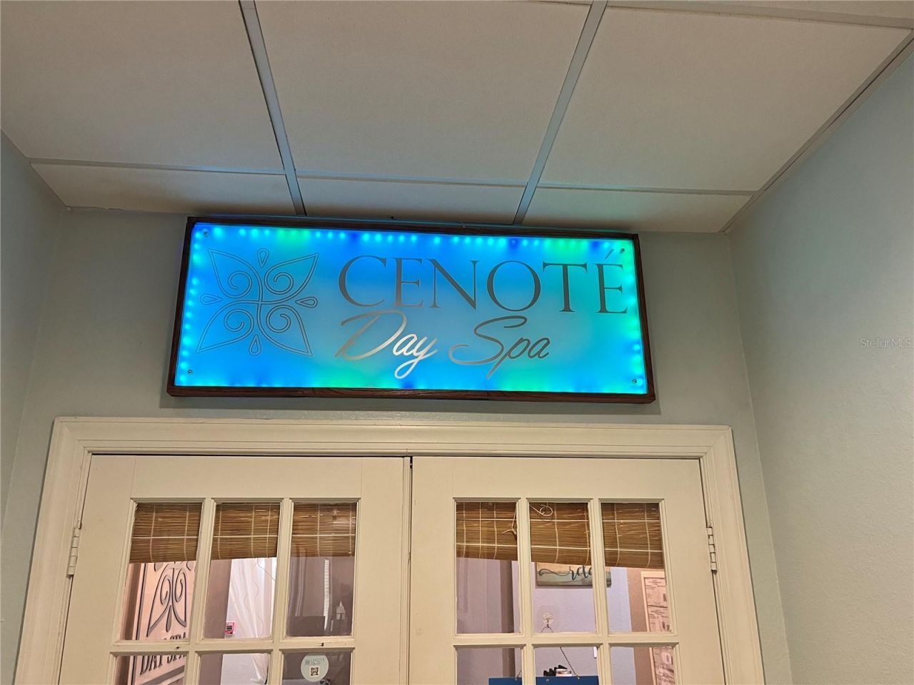 609 Gran Bahama Boulevard, Unit 29301, Davenport, FL 33897 Photo
