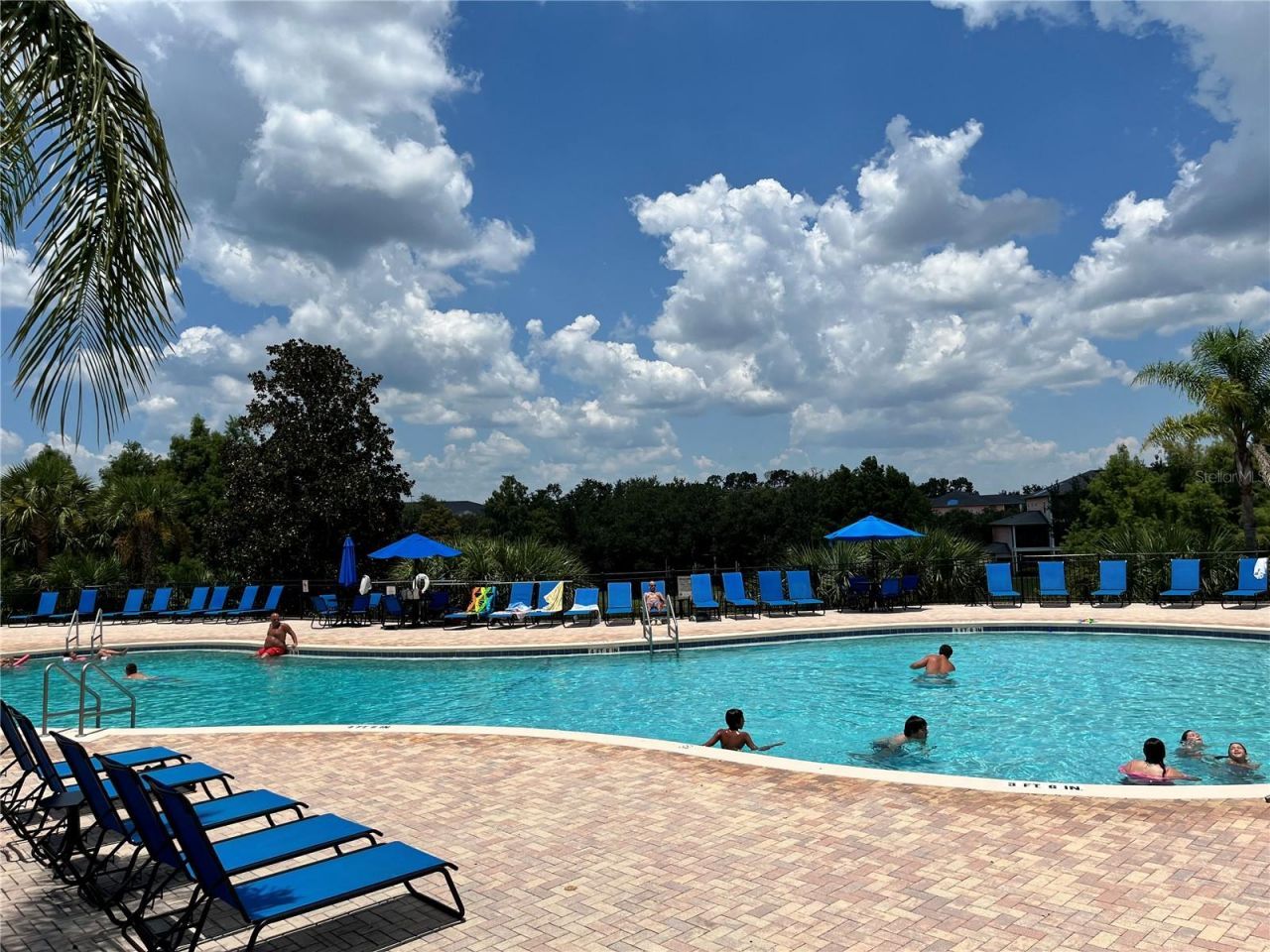 609 Gran Bahama Boulevard, Unit 29301, Davenport, FL 33897 Photo