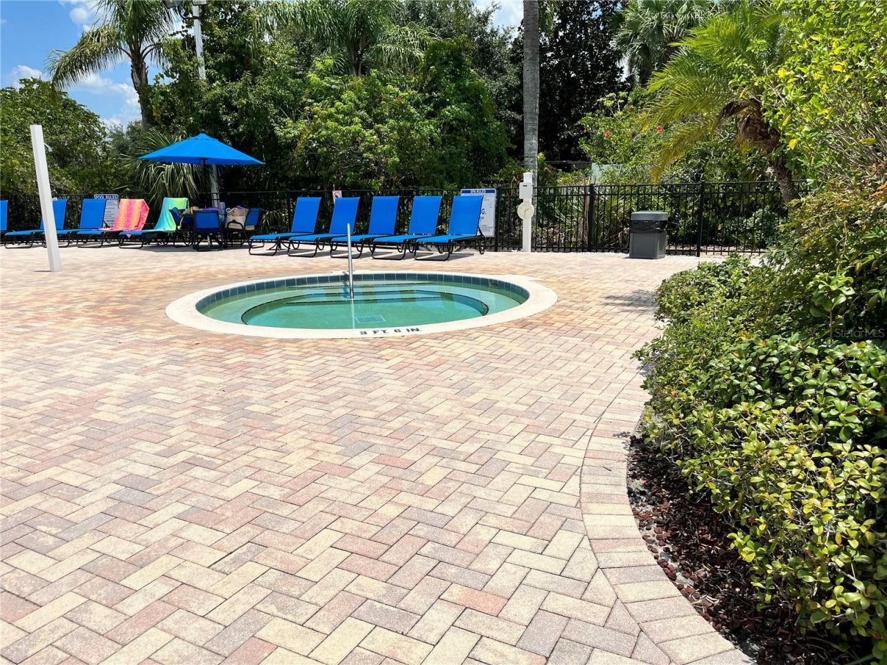 609 Gran Bahama Boulevard, Unit 29301, Davenport, FL 33897 Photo