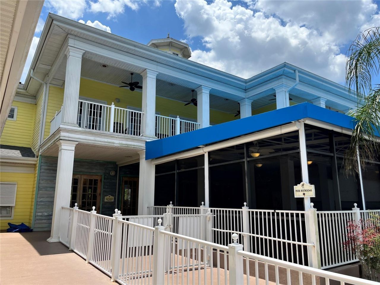 609 Gran Bahama Boulevard, Unit 29301, Davenport, FL 33897 Photo