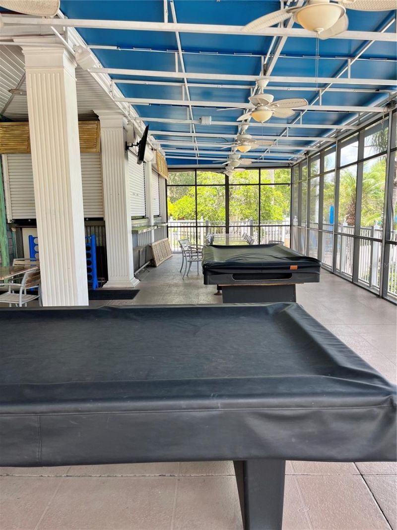 609 Gran Bahama Boulevard, Unit 29301, Davenport, FL 33897 Photo