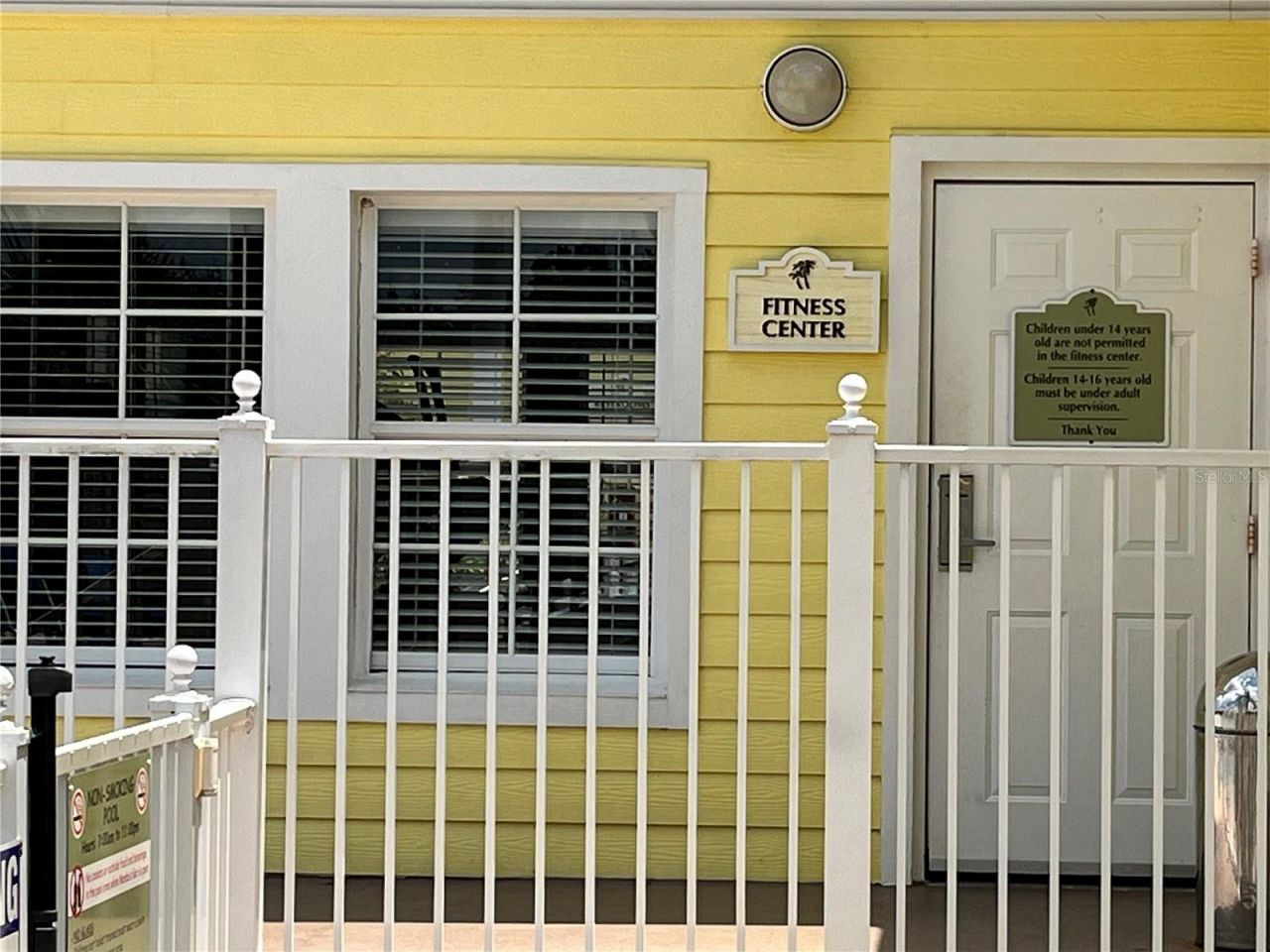 609 Gran Bahama Boulevard, Unit 29301, Davenport, FL 33897 Photo