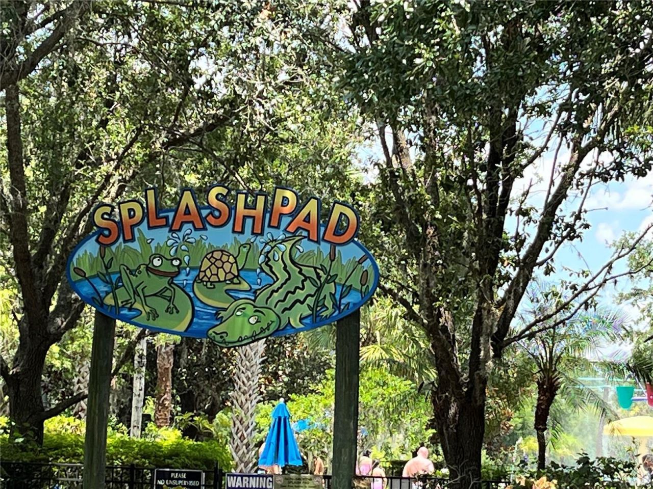 609 Gran Bahama Boulevard, Unit 29301, Davenport, FL 33897 Photo