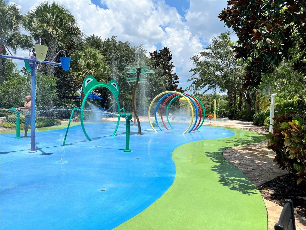 609 Gran Bahama Boulevard, Unit 29301, Davenport, FL 33897 Photo