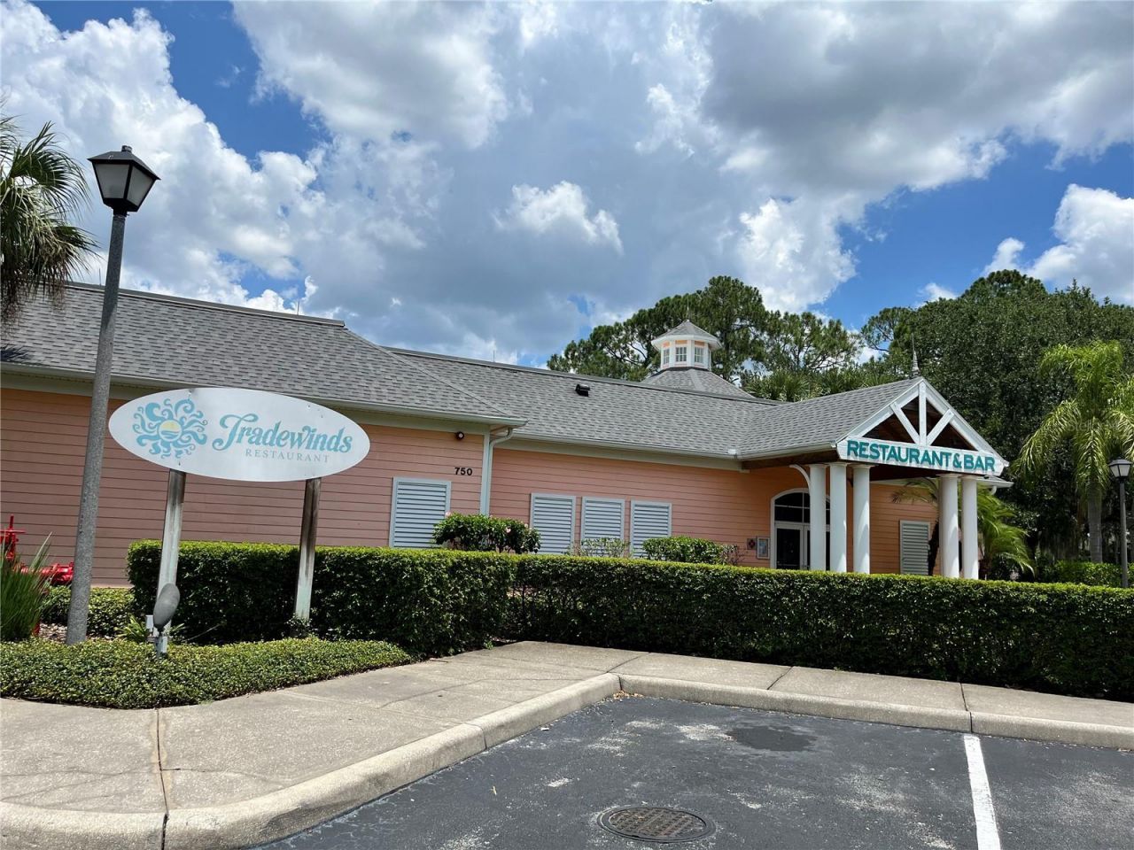 609 Gran Bahama Boulevard, Unit 29301, Davenport, FL 33897 Photo