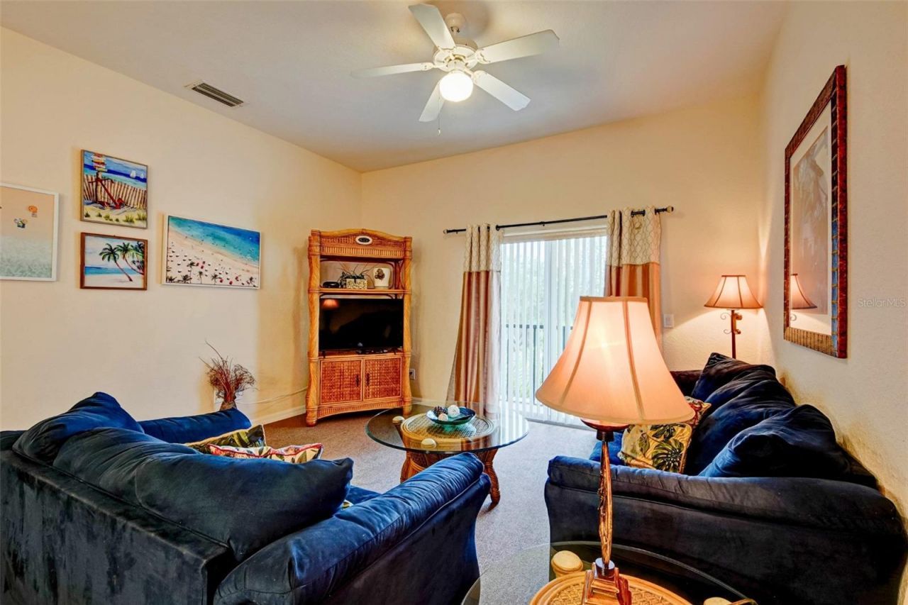 609 Gran Bahama Boulevard, Unit 29301, Davenport, FL 33897 Photo