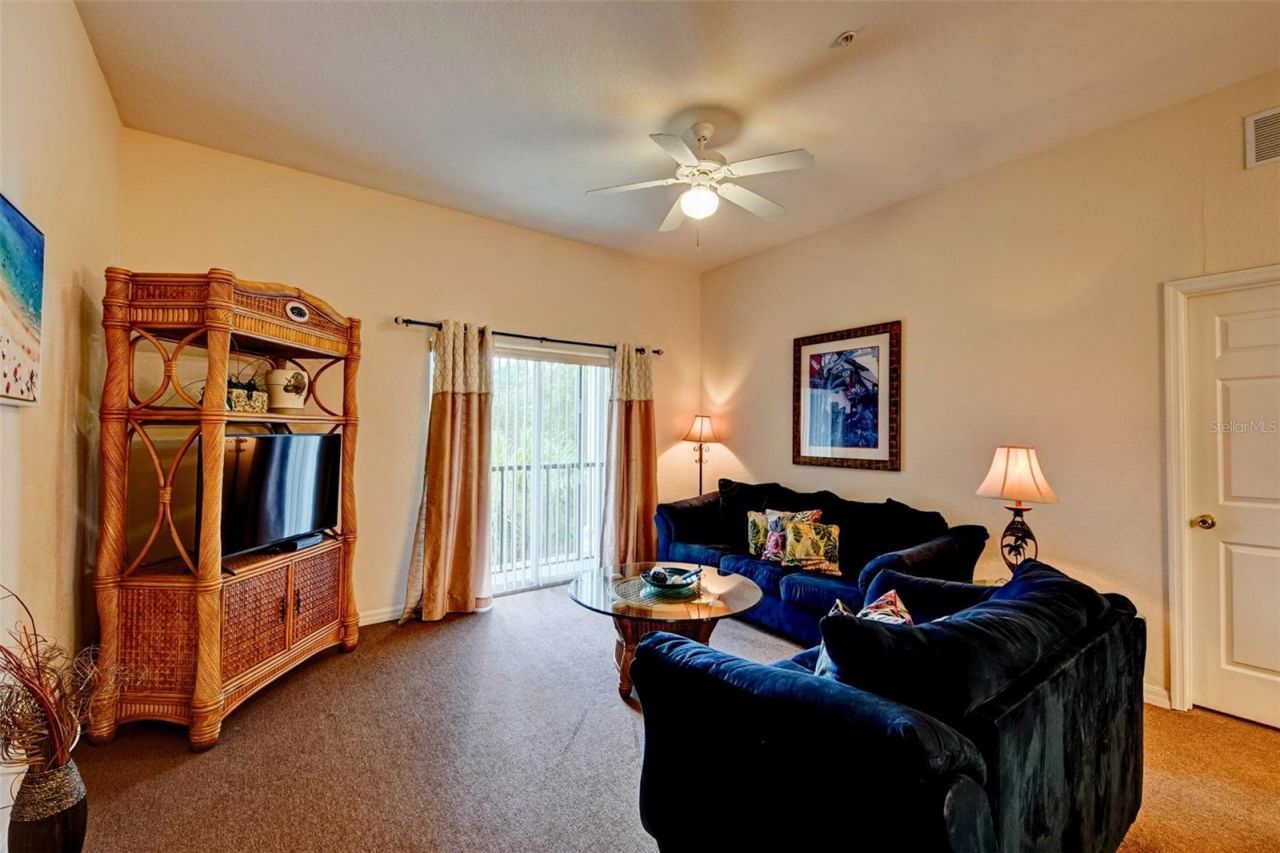 609 Gran Bahama Boulevard, Unit 29301, Davenport, FL 33897 Photo