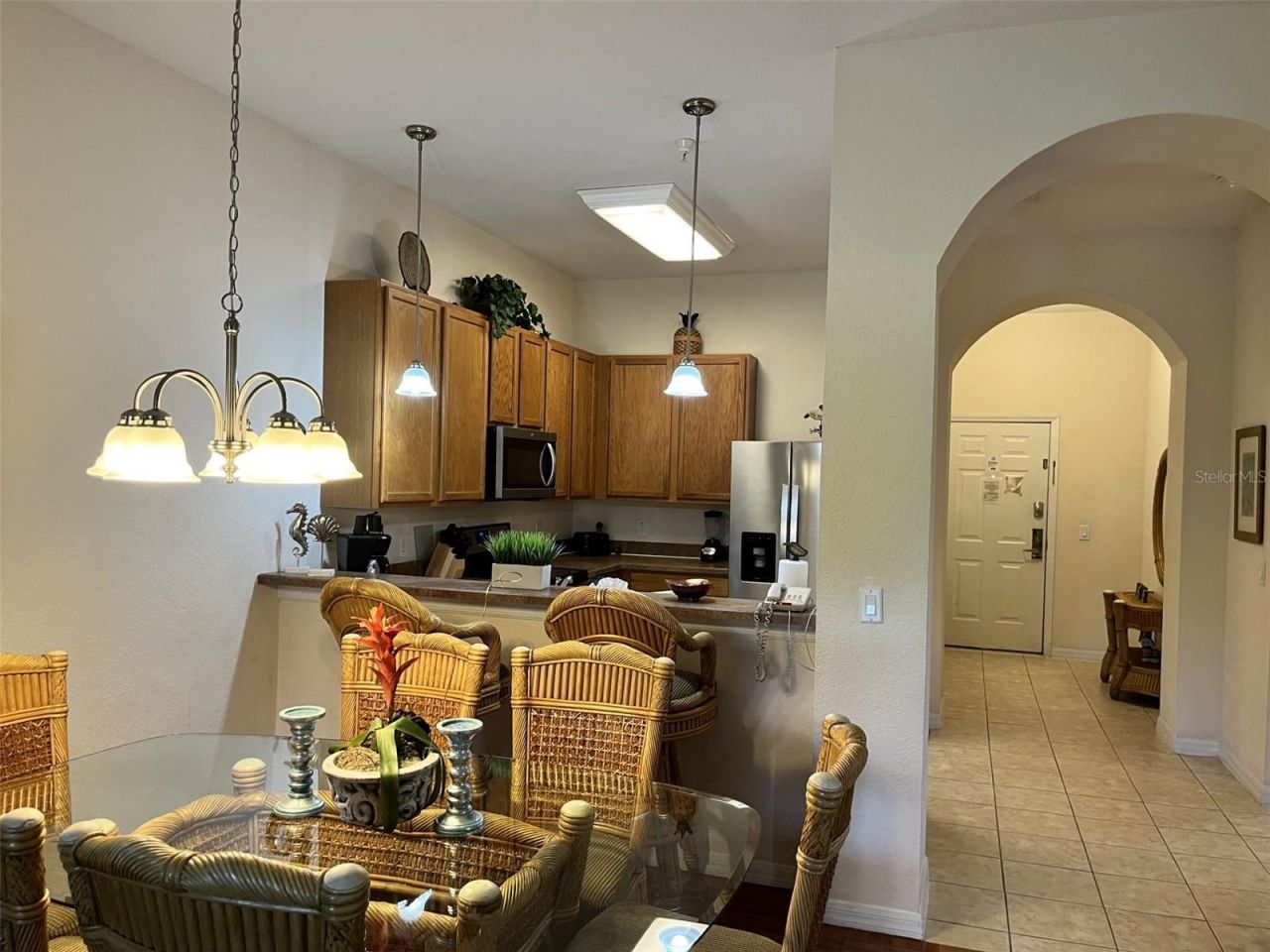 609 Gran Bahama Boulevard, Unit 29301, Davenport, FL 33897 Photo