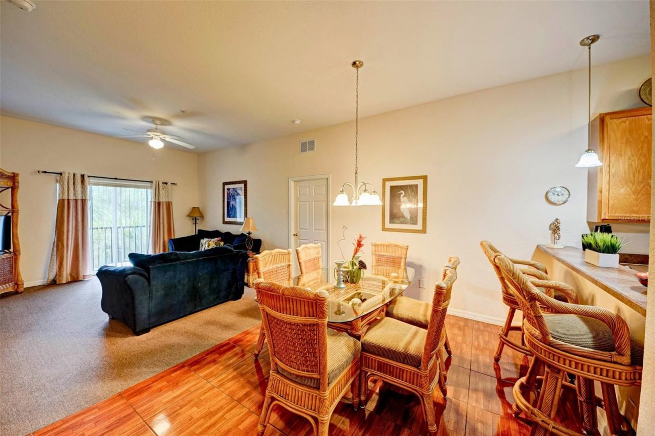 609 Gran Bahama Boulevard, Unit 29301, Davenport, FL 33897 Photo
