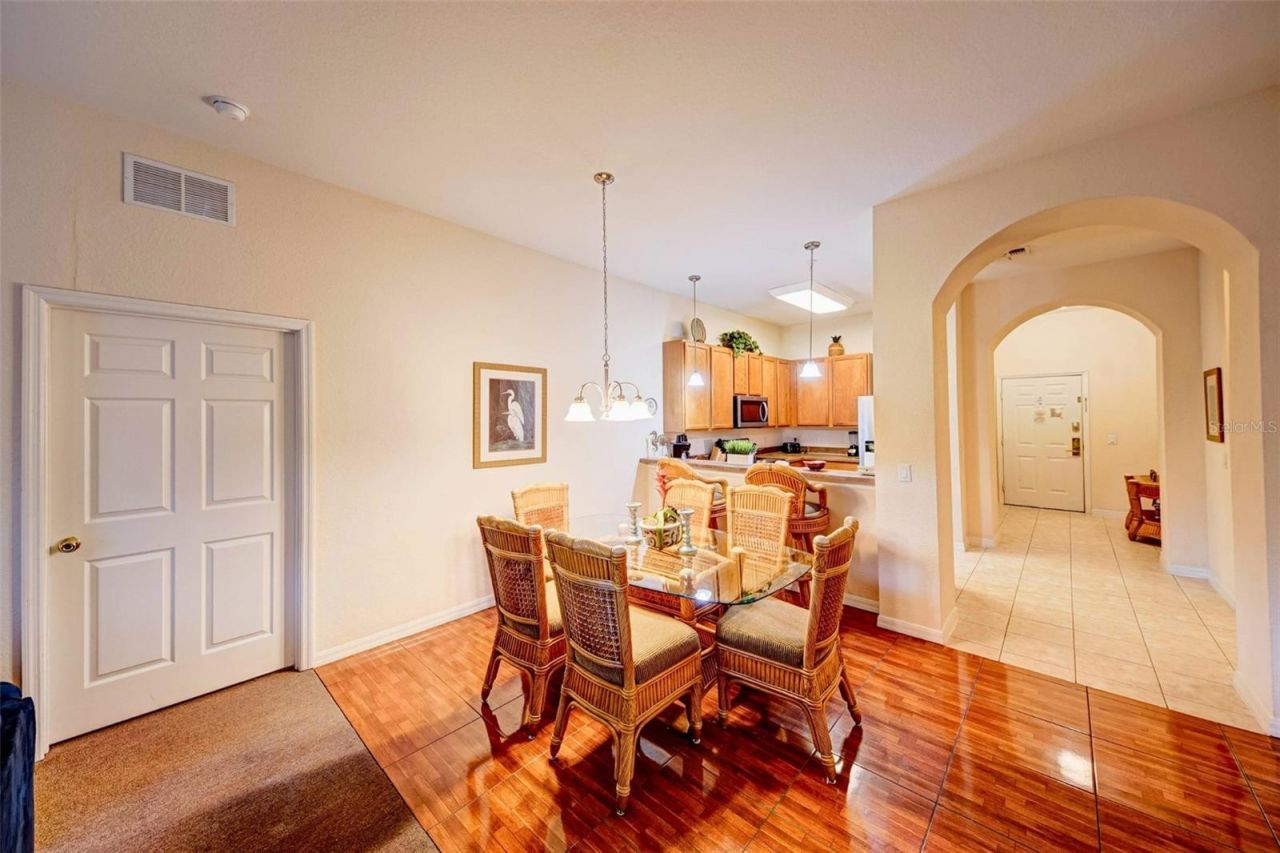 609 Gran Bahama Boulevard, Unit 29301, Davenport, FL 33897 Photo