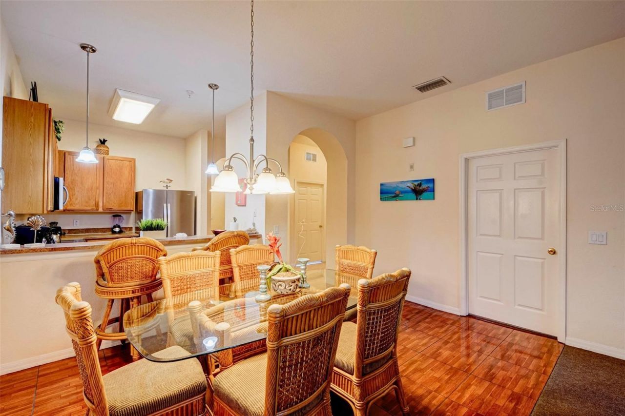 609 Gran Bahama Boulevard, Unit 29301, Davenport, FL 33897 Photo