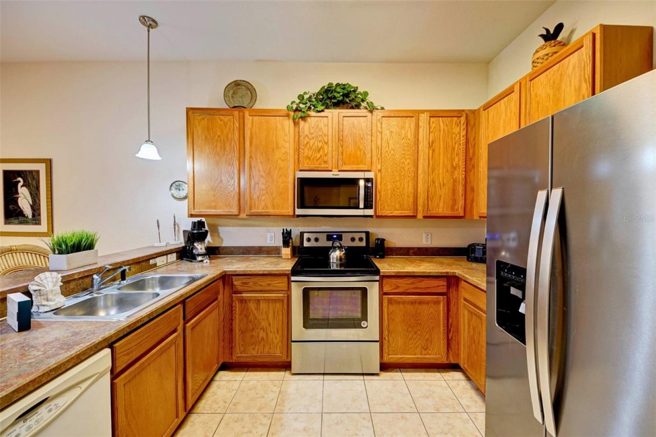 609 Gran Bahama Boulevard, Unit 29301, Davenport, FL 33897 Photo