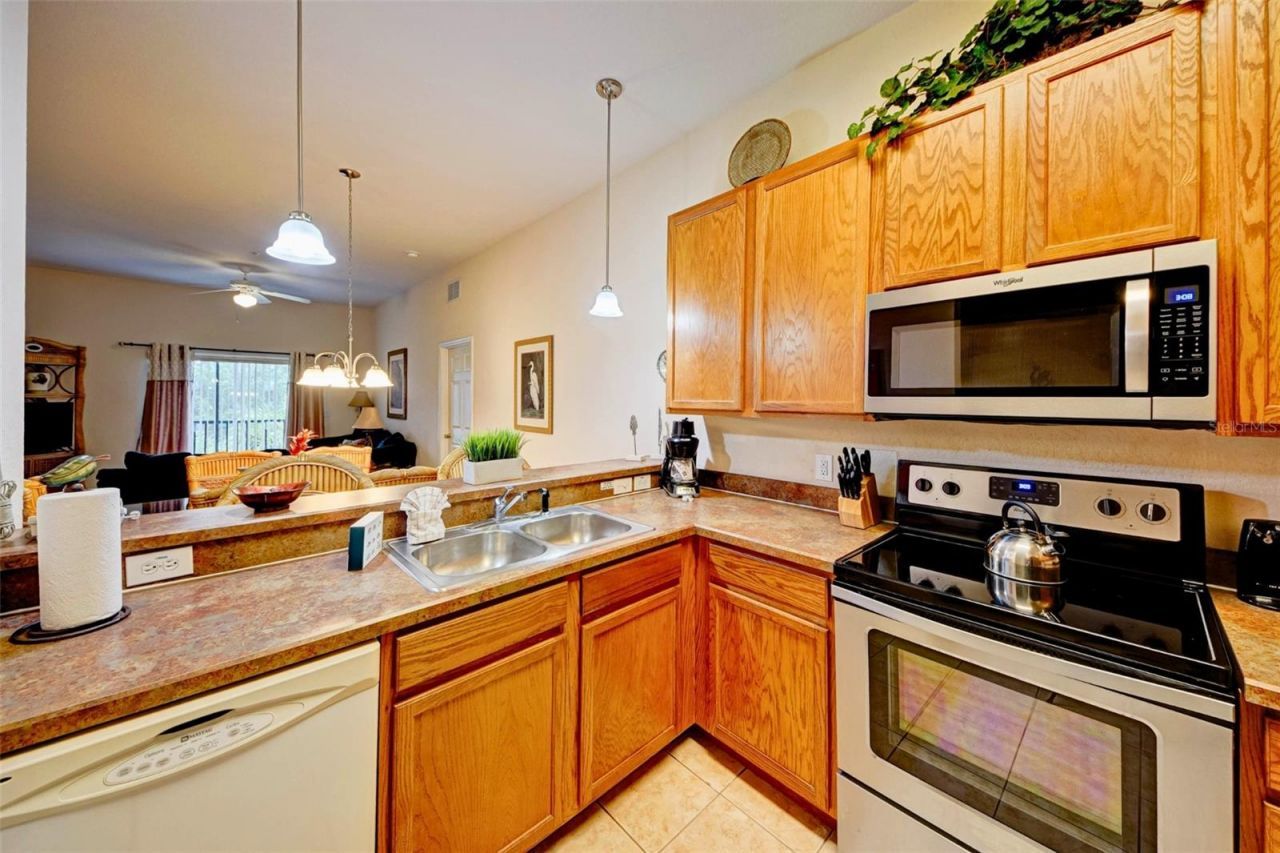 609 Gran Bahama Boulevard, Unit 29301, Davenport, FL 33897 Photo