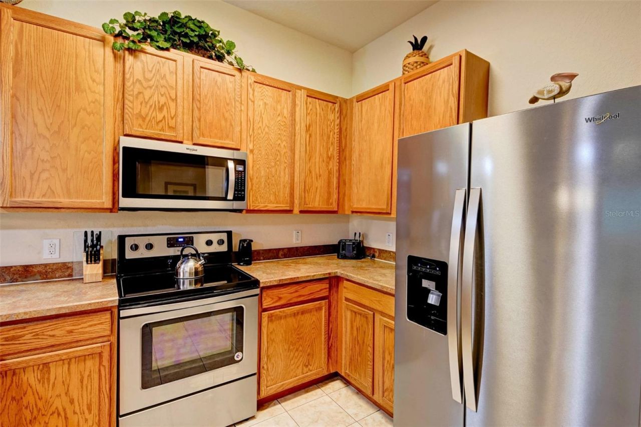 609 Gran Bahama Boulevard, Unit 29301, Davenport, FL 33897 Photo