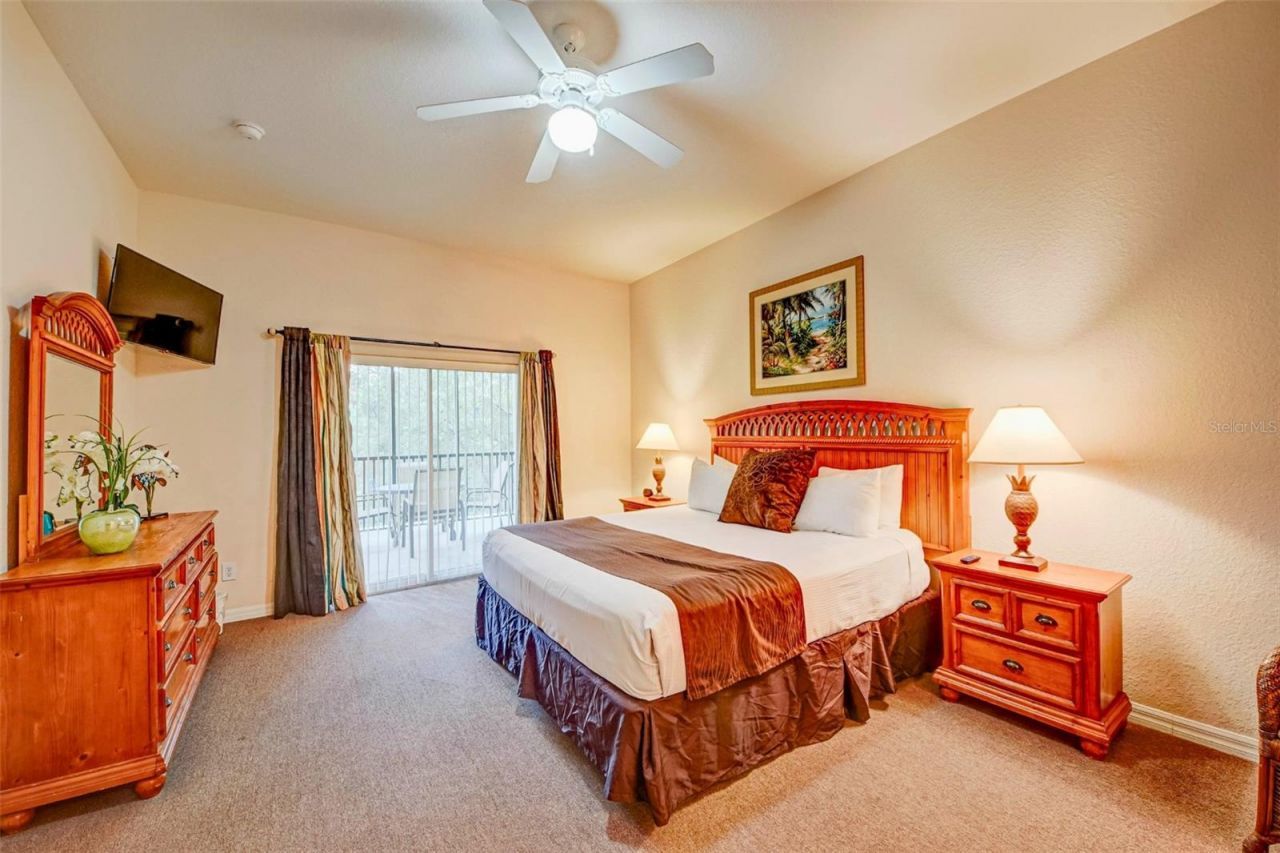 609 Gran Bahama Boulevard, Unit 29301, Davenport, FL 33897 Photo
