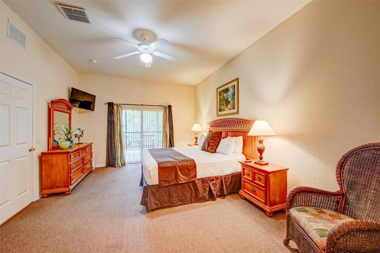 609 Gran Bahama Boulevard, Unit 29301, Davenport, FL 33897 Photo
