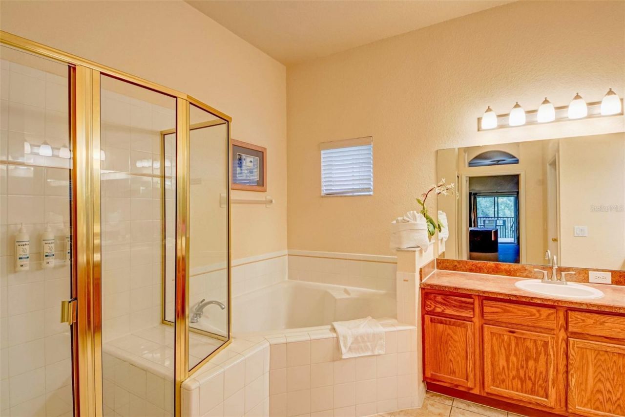 609 Gran Bahama Boulevard, Unit 29301, Davenport, FL 33897 Photo