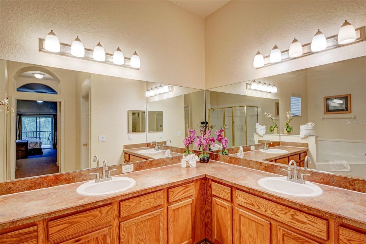 609 Gran Bahama Boulevard, Unit 29301, Davenport, FL 33897 Photo